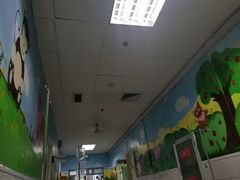 -北京中医药大学东方医院(方庄院区)