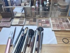 -小树照相馆·证件照(打浦桥店)