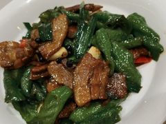 -海上名珠·海鲜酒楼(励骏庞都店)