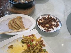 -天天渔港(杏林街店)