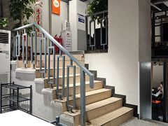 -源味居手把签烧烤(长春一店)