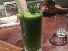 -良木缘咖啡西餐(川大店)