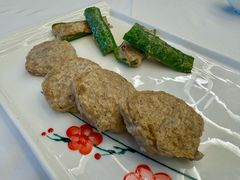 -金汇酒楼(中山东区店)