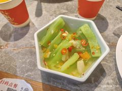 -同湘会(海珠丽影广场店)