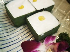 -Hi YOU你的饭局泰餐厅(雍和宫店)