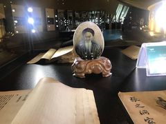 -张之洞与武汉博物馆