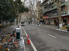 -袁大头包子(光华路店)