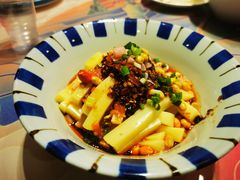 -亮欢寨(凯里总店)