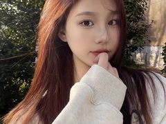 -中粮·祥云小镇