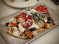 -SMAKA(复兴soho店)
