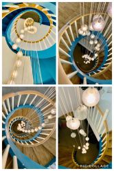 -新蝶变皮肤管理中心