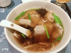 -荣小馆(临海世纪花城店)