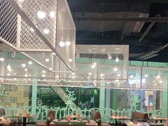 -塔哈尔·新疆盛宴(城西银泰店)