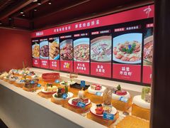 -解家河南菜(金水路店)