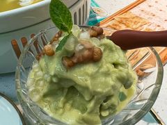 -青花椒花椒鱼(合生汇店)