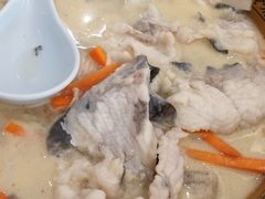 -八珍饺子·烤鸭·家常菜