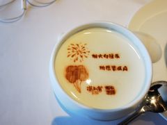 -潮上潮(南中环店)