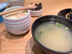 -沼津港精致料理·寿喜烧·烧鸟(青浦宝龙广场日料榜单店)