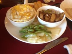 iphone_upload_pic-太湖湾开元名庭大酒店