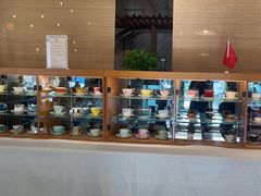 -YAFEE雅菲·粤菜·湘菜·融合菜(魏公村店)