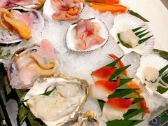 -生如夏花泰式火锅(鹭洲里店)