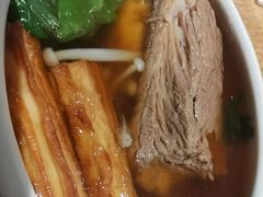 -新加坡高记KOO KEE Restaurant(盈科店)