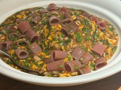 -北京食堂·烤鸭·宵夜(亚运村店)