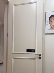 -广州美莱医疗美容医院