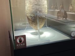 -临沂市博物馆