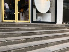 门面-走街串巷(丰富路店)