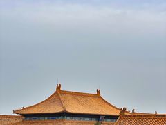 -故宫博物院(故宫)