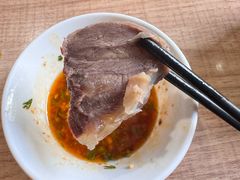 -尼玛藏家风味园(阿山食城店)