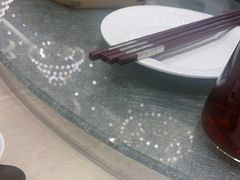 -聚福宝合苑食府(南头镇店)