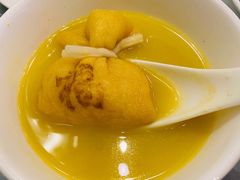 -八珍玉食鸡煲·打边炉(印象城店)