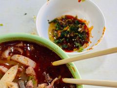 -阿叶羊杂碎(前进街店)