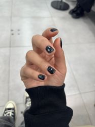 -美兮美学·日式美甲美睫