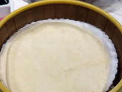 -大鸭梨烤鸭(金色漫香店)