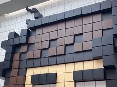 -PIXEL BOY炸鸡店(上海首店)