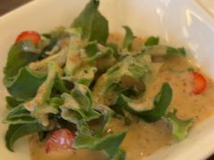 -水月周庄铂尔曼酒店-水月荟中餐厅