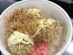 -无影脚佛山陈氏盲公丸始创店(飞鸿街店)