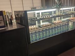 -水之梦(黄浦店)