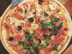 -G+KITCHEN(龙湖狮山天街店)