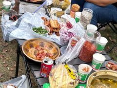 -绿草地·湘菜(芙蓉天街店)