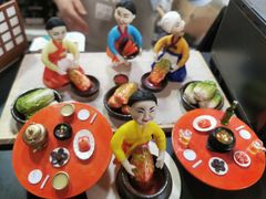 -屋里家延边朝鲜族冷面(梅林3店)