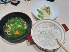 -侨美食家·粤菜(体育西路店)