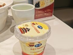 -船歌·鱼水饺青岛菜(枫蓝国际购物中心店)