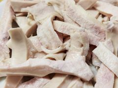 -大戚饭店(泰华路店)