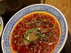-爷门串串(江南西店)