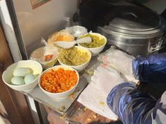 -文武王氏烧饼·无矾油条(西溪路店)