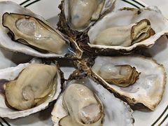 -明本湛江鸡•海鲜小厨(陈家祠店)